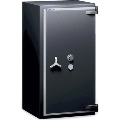 Chubbsafes Trident IV 420