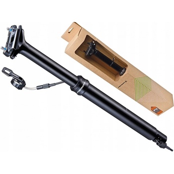Merida Dropper Comp