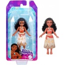 Mattel Disney Princess Mini Vaiana