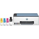 HP Smart Tank 585 1F3Y4A