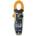 HT Instruments HT9015