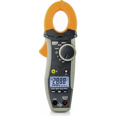 HT Instruments HT9015
