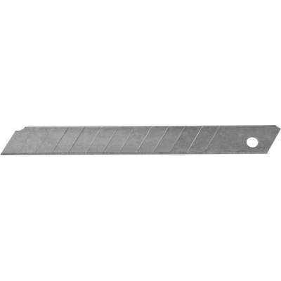 Stalco Odlamovacia čepeľ 18mm (1 kpl.-10 ks.) 1/10/200 - S-17618