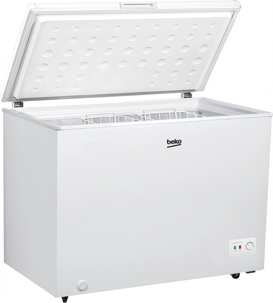 Beko CF316EWN