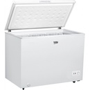 Beko CF316EWN
