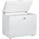 Beko CF316EWN
