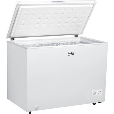 Beko CF316EWN