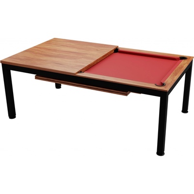 Elegant Dinner 7ft – Zboží Dáma