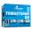Olimp Sport Nutrition Tribusteron 60, 120 Capsules