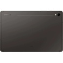 Tablety Samsung Galaxy Tab S9 5G SM-X716BZAEEUE