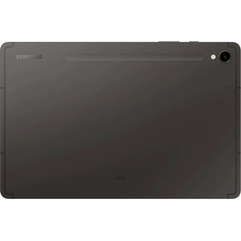 Samsung Galaxy Tab S9 5G SM-X716BZAEEUE