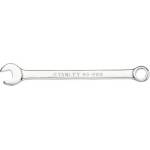 STANLEY STMT95910-0