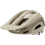 Giro Каска за планинско колоездене Giro Montaro Pro Bike helmet - Matte Stone - размер M 55-59 cm (851-1869-0512)