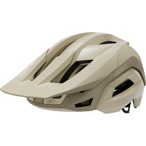 Giro Каска за планинско колоездене Giro Montaro Pro Bike helmet - Matte Stone - размер M 55-59 cm (851-1869-0512)