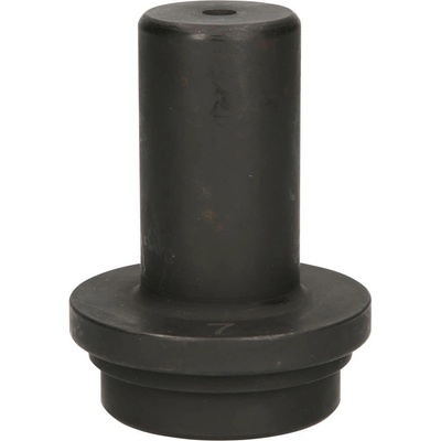 Prítlačný kus Ø 80 mm, 105 mm KS Tools 460.3692