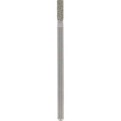 Valcová fréza Dremel 2,4 mm