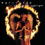 Marillion - Afraid Of Sunlight (Limited Eition) (Reissue) (Picture Disc) (2 LP) (5021732758118)