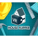 House Flipper