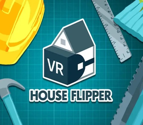 House Flipper