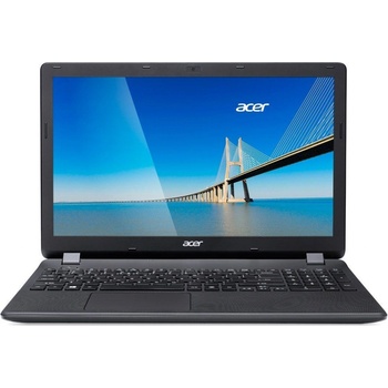 Acer Extensa 2540 NX.EFHEC.010