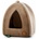 Iglu Brown