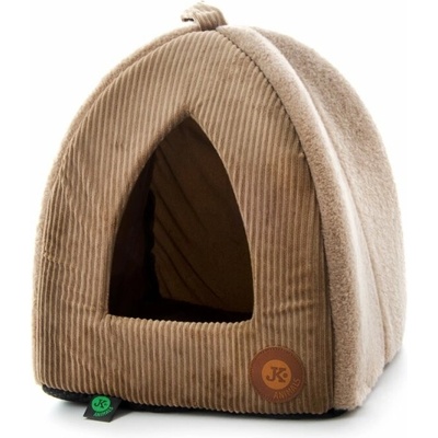 Iglu Brown