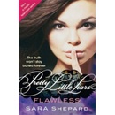 Flawless - Sara Shepard