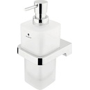 Nimco Maya MA 29031H-26