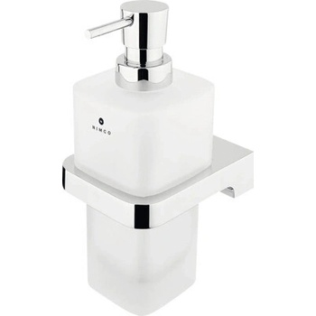 Nimco Maya MA 29031H-26