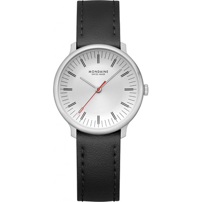 Mondaine MLE.33110.LBV