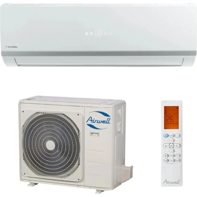 Airwell HDLA Aura 7 kW