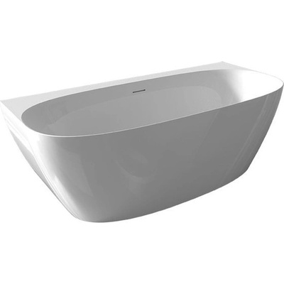 EBS Diora W 170x80cm DIORA170W