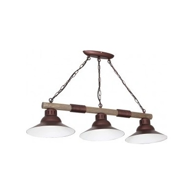 Luminex 9152