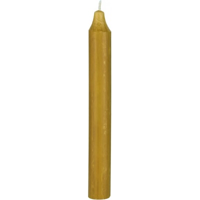 IB LAURSEN Curry 18cm