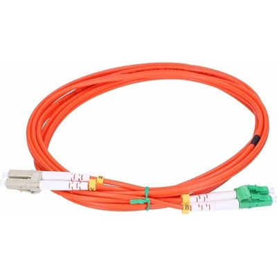 Extralink EX.1100