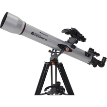 Celestron StarSense Explorer LT 80/900