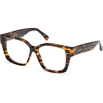 Max Mara MM5184 052