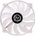 Thermaltake Pure 20 Blue (CL-F016-PL20BU-A)