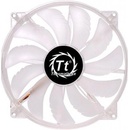 Thermaltake Pure 20 Blue (CL-F016-PL20BU-A)