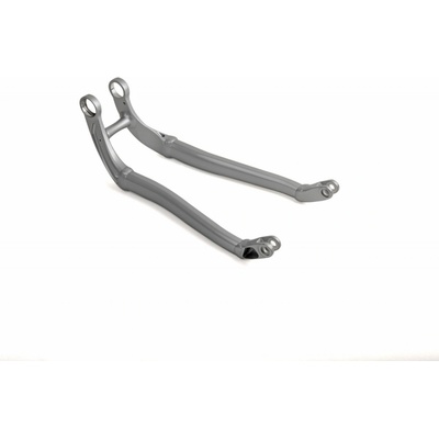 Author Patriot AM- řetězová vzpěra