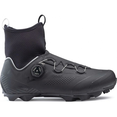 Northwave Magma Xc Core černá 2024