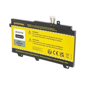 PATONA PT2905 batéria - neoriginálna