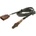 Lambda sonda BOSCH 0 258 010 344