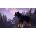 The Elder Scrolls Online: Summerset - Mount
