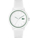 Lacoste 2011169