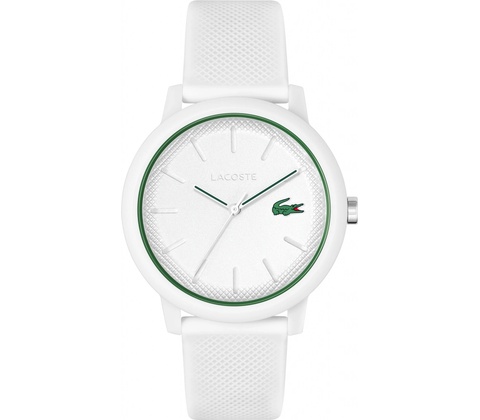 Lacoste 2011169
