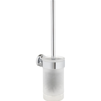 Camargue Monaco WC súprava ø 12,3 × 28 cm 81004894