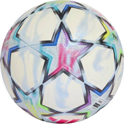 Adidas UEFA Champions League Pro 2026/27