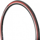 Michelin Lithion2 700x25C 25-622