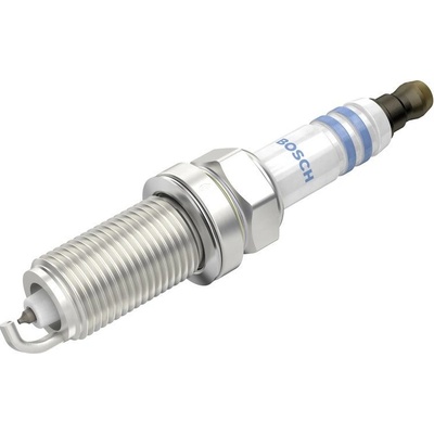 Zapalovací svíčka BOSCH 0 242 229 708 | Zboží Auto